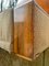 Art Deco Sessel, 1930er 22