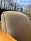 Art Deco Sessel, 1930er 15