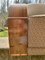Art Deco Sessel, 1930er 20