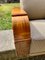 Art Deco Sessel, 1930er 10