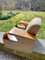 Art Deco Armchair, 1930s 21