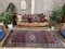 Vintage Middle Eastern Malayer Rug, Image 7