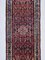 Vintage Middle Eastern Malayer Rug, Image 12