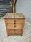 Belgian Chest of Drawers, 1890s, Image 5