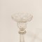Late 19th Century Candleholders by Vallerysthal & Portieux, Set of 2, Image 7