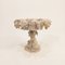 Early 20th Century Italian Alabaster Table Centrepiece 2