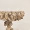 Early 20th Century Italian Alabaster Table Centrepiece, Image 5