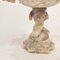 Early 20th Century Italian Alabaster Table Centrepiece 7