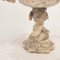 Early 20th Century Italian Alabaster Table Centrepiece, Image 7