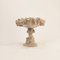 Early 20th Century Italian Alabaster Table Centrepiece 1