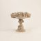 Early 20th Century Italian Alabaster Table Centrepiece, Image 1
