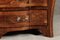 Antiker Barock Schrank, 1720er 9