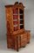 Antique Baroque Cabinet, 1720s, Image 62