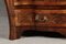 Antiker Barock Schrank, 1720er 13