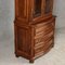 Antique Baroque Showcase, 1770s 17