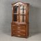 Antique Baroque Showcase, 1770s 19