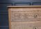 Late 19th Century French Oak Chest of Drawers, Image 28