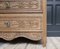 Late 19th Century French Oak Chest of Drawers 24