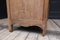 Late 19th Century French Oak Chest of Drawers 33