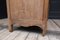 Late 19th Century French Oak Chest of Drawers, Image 33