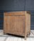 Late 19th Century French Oak Chest of Drawers 37