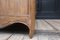 Late 19th Century French Oak Chest of Drawers 34