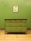 Green Painted Chest of Drawers, 1890s 18