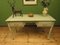 Gustavian Dressing Table, 1980s 4