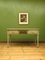 Gustavian Dressing Table, 1980s, Image 1