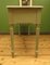 Gustavian Dressing Table, 1980s 14