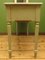 Gustavian Dressing Table, 1980s, Image 8