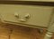 Gustavian Dressing Table, 1980s, Image 9