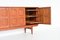 Graphic Sideboard by Rolf Rastad & Adolf Relling for Gustav Bahus, Norway, 1960s 10