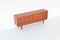 Credenza con grafica di Rolf Rastad & Adolf Relling per Gustav Bahus, Norvegia, anni '60, Immagine 19