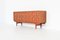 Graphic Sideboard by Rolf Rastad & Adolf Relling for Gustav Bahus, Norway, 1960s 3