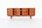 Graphic Sideboard by Rolf Rastad & Adolf Relling for Gustav Bahus, Norway, 1960s, Image 7
