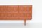 Graphic Sideboard by Rolf Rastad & Adolf Relling for Gustav Bahus, Norway, 1960s, Image 17