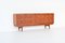 Graphic Sideboard by Rolf Rastad & Adolf Relling for Gustav Bahus, Norway, 1960s 2