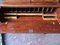 20th Century Bookcase in Mahogany 7