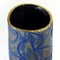 Sculptual Pottery Vase by Joanna Wysocka, Image 7