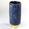 Sculptual Pottery Vase by Joanna Wysocka 2