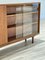 Teak Display Cabinet by Tom Robertson for McIntosh, 1960s 4