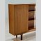 Teak Display Cabinet by Tom Robertson for McIntosh, 1960s 11