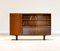 Teak Display Cabinet by Tom Robertson for McIntosh, 1960s, Image 1
