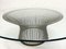 Low Table by Warren Platner for Knoll, 1970s, Image 7