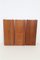 String-Regal in Teak by Kajsa & Nils Nisse Strinning for String, 1960s 6