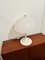 Lámpara de mesa Panthella 400 de Louis Poulsen, años 70, Imagen 1