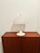 Lampada da tavolo Panthella 400 di Louis Poulsen, anni '70, Immagine 12