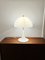 Lámpara de mesa Panthella 400 de Louis Poulsen, años 70, Imagen 3