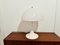 Panthella 400 Table Lamp from Louis Poulsen, 1970s, Image 11